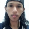 Asep Joseph