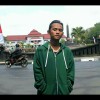 Dian