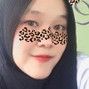 nadiaananda99