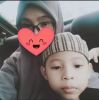 Renie Aisyah Rusli