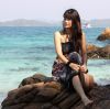 Chintana Noona