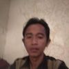 Ega Tedi Eriansyah