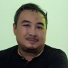 Arman Cadha