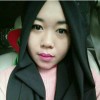 mrsayuartha