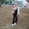 Nor Azlina