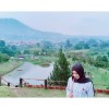 Ita Yunita Nur'annisa