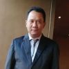 Thet Myint Maung