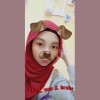 syazaty.lim
