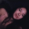 daniesha
