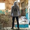 Alan Walker