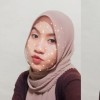 Ira Fadina Serdiyana