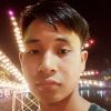 Ye Myat Tun
