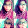 Nurhuel Rhuel Laely