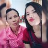 Hariati Manurung