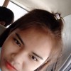 เมียน วัน
