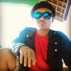 Epra Bejo