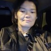 Carmun