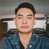 Izdanish Afiq