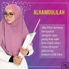 Raisah Shahrin