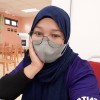Aina 