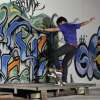 AnazSkater