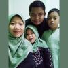 NenNy Nur'Aini