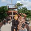 Yandi Aqila
