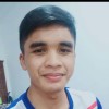 Lokman Ali