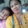Lamiad Salacheep