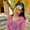 Kadek Nona Nana