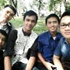Sonit Dhiafakhri Ramadhan