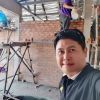 Mungkorn Sri