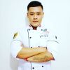 Vian Arisandy