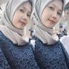 Azzalea Mumtazah