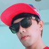 ming