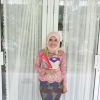 Revina Rahma