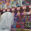Asri AN