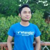 Arif
