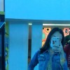 putri