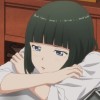 Riamu-chan