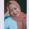 Ndayy 