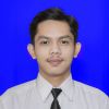 Nanda Risandi