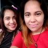 Yosephina Gultom