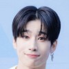 SEUNGWOONIE