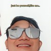 Mr.RiZaL
