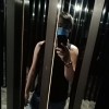Mrkenjileong