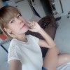 อมลรุจี ตรัง