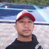 R@nđö