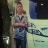 Medsen Wantah
