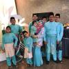 Muhd Afif Hifzhan Hipeni